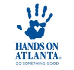 Hands On Atlanta